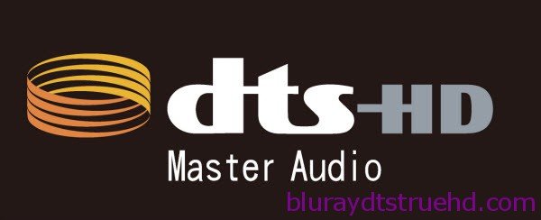 is it possible to add dts decoder to hdtv media player