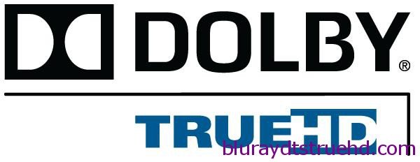 dolby decoder software free download