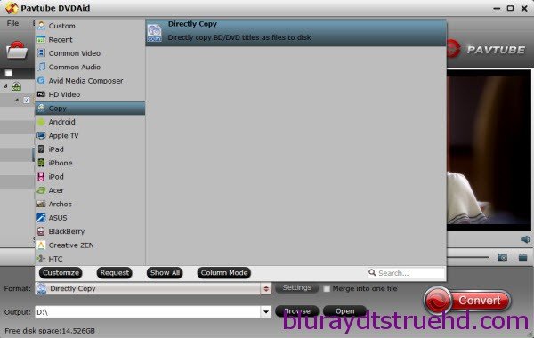 export dvd chapter with mpeg streamclip