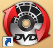 dvd converter