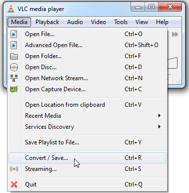 Download Vlc For Mac Sierra