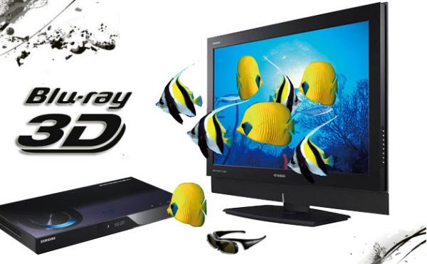 3d-blu-ray-to-mp4