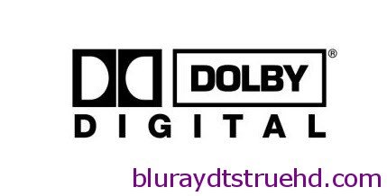Dolby Digital (AC3)